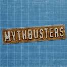 myth busters 